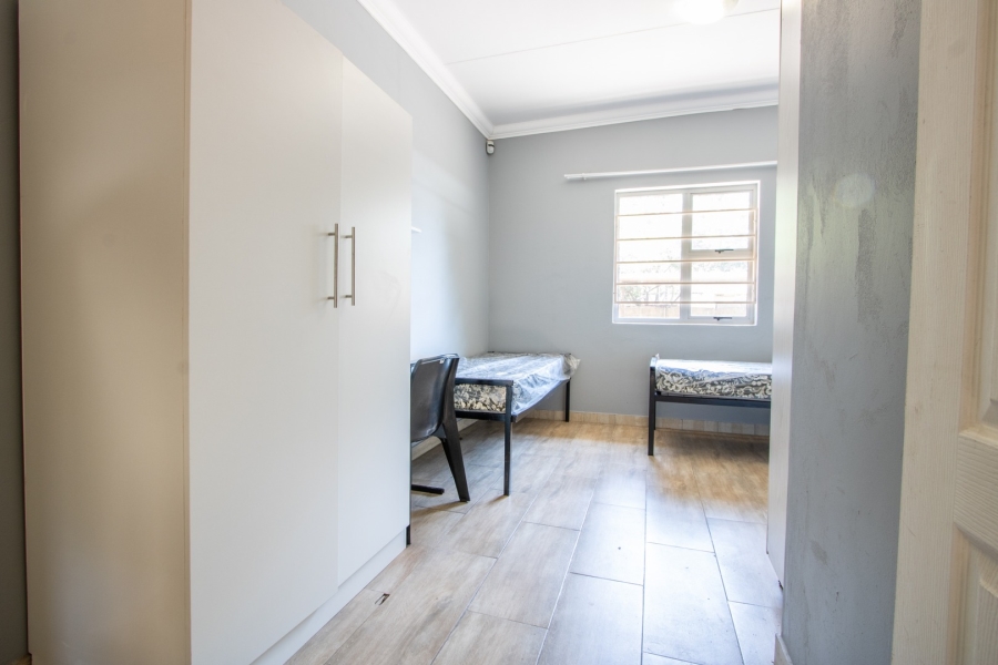 To Let 15 Bedroom Property for Rent in Potchefstroom North West